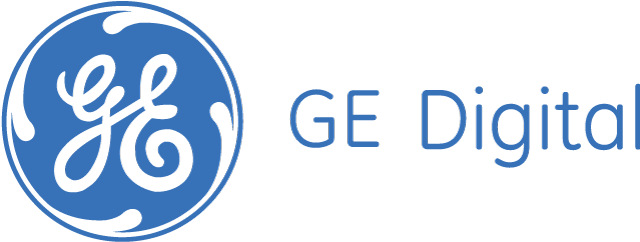 logo-ge.png