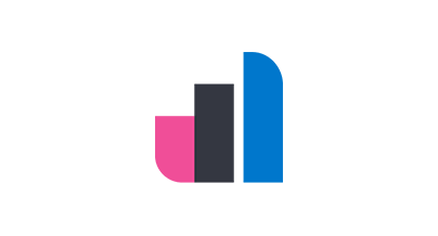 Elastic Observability