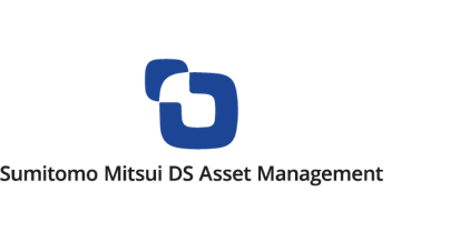 Sumitomo Mitsui DS Asset Management