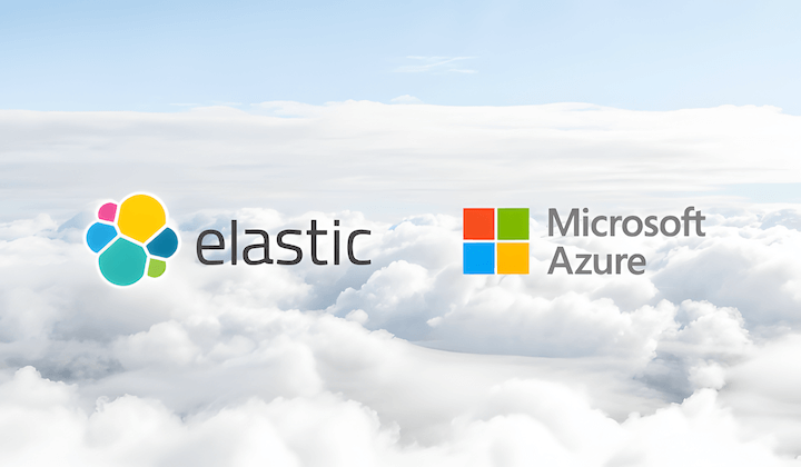 Elastic Cloud Serverless on Microsoft Azure doubles region availability