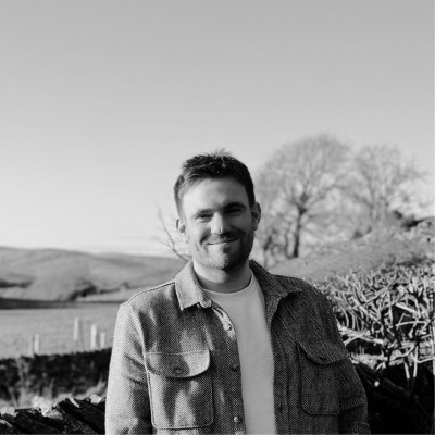 Ian Garratt