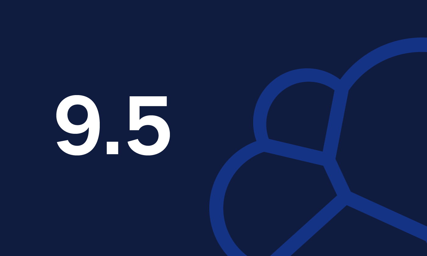 Elastic 9.5: Columnar, VectorDB index mode & auto-calibration, and AI-driven alert triage