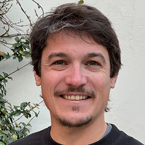 Matias Webe