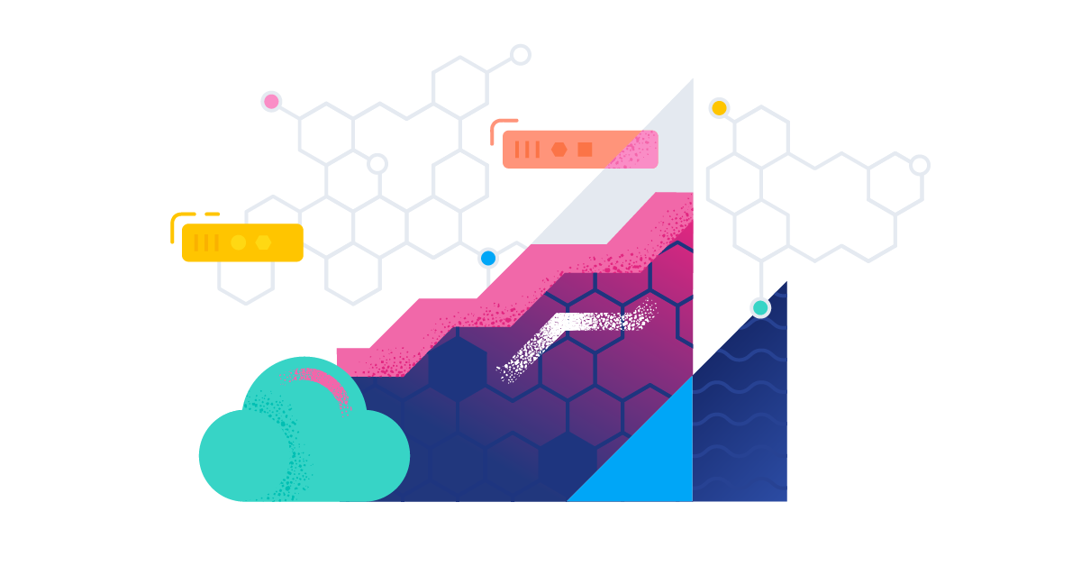 Unlocking the telecom value potential with Elastic | Elastic