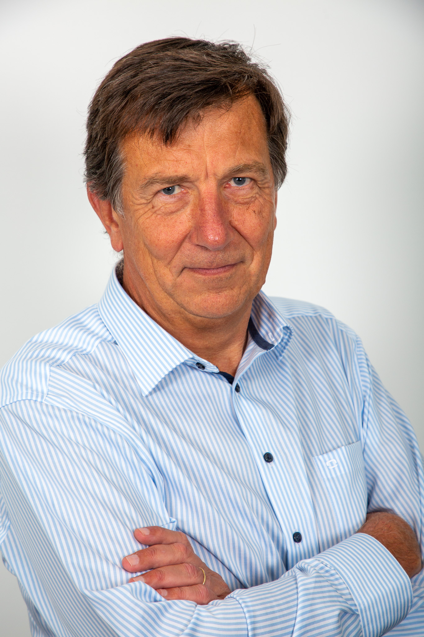 Ivan Monnier
