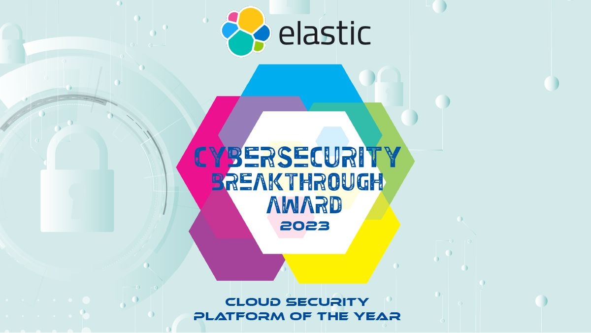 elastic-blog-header-cybersec-breakthrough.jpeg