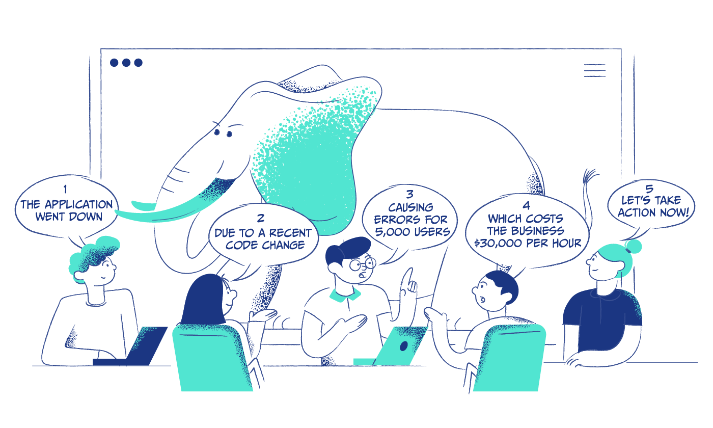 4 - elephant convo meeting room