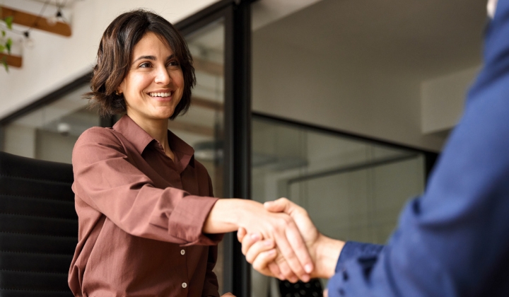 CMMC success by design: How Elastic and MAD Security deliver compliance confidence