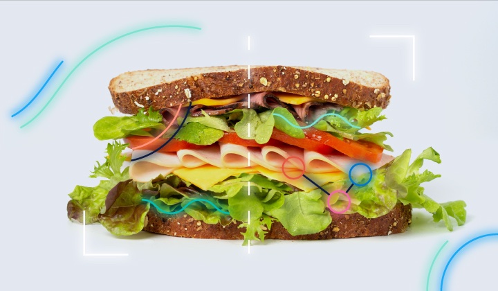 sandwiches-generative-ai-720x420.jpeg