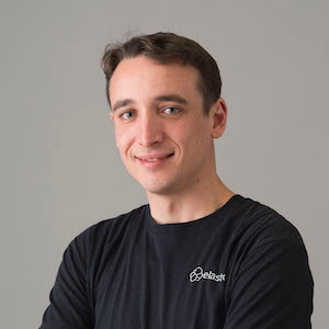 Peter Pisljar