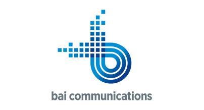 Bai Communications