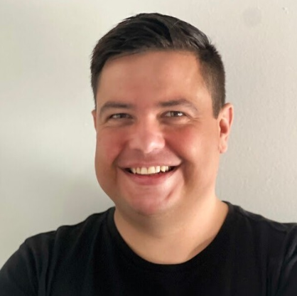 Juan Bustos