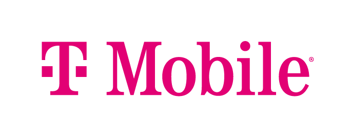 T-Mobile公司