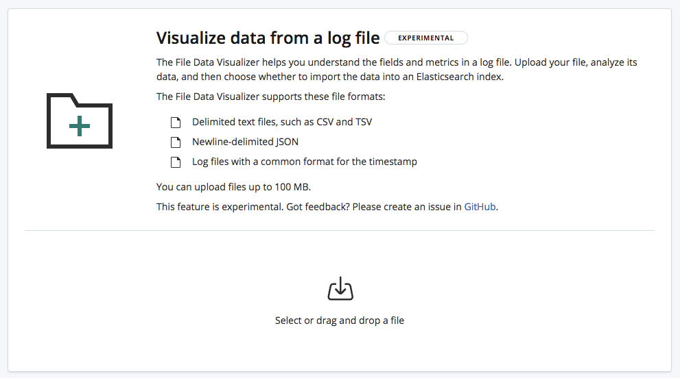 screenshot-file-data-visualizer-start-feature-page.png