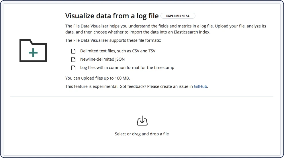 screenshot-file-data-visualizer-start-feature-page.webp