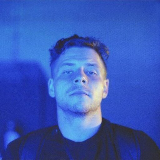 Boris Kirov