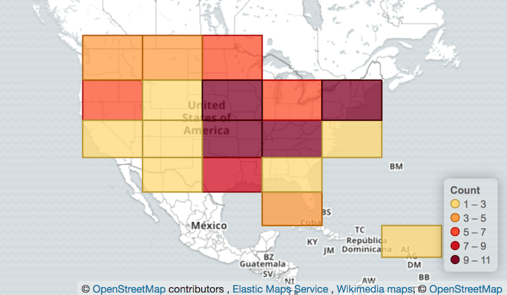 public openstreetmap wms url