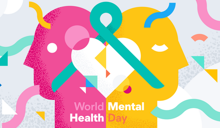 big-World_Mental_Health_Day_blog.png