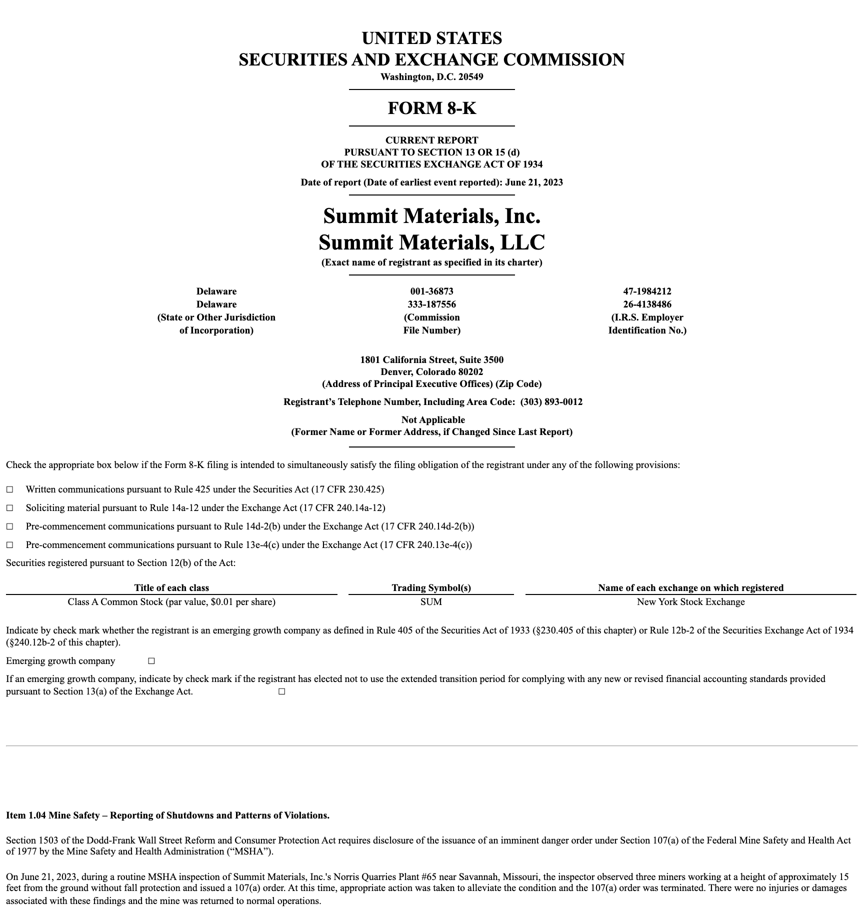 BANK BRADESCO Form 6-K Current Report Filed 2022-08-05