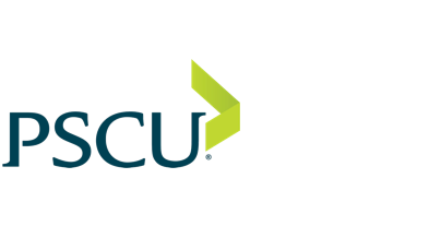 PSCU