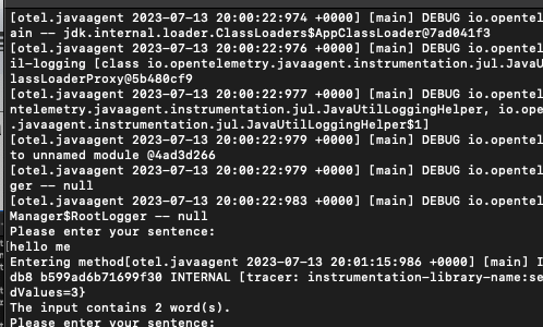 GitHub - amelentev/java-oo: Java Operator Overloading