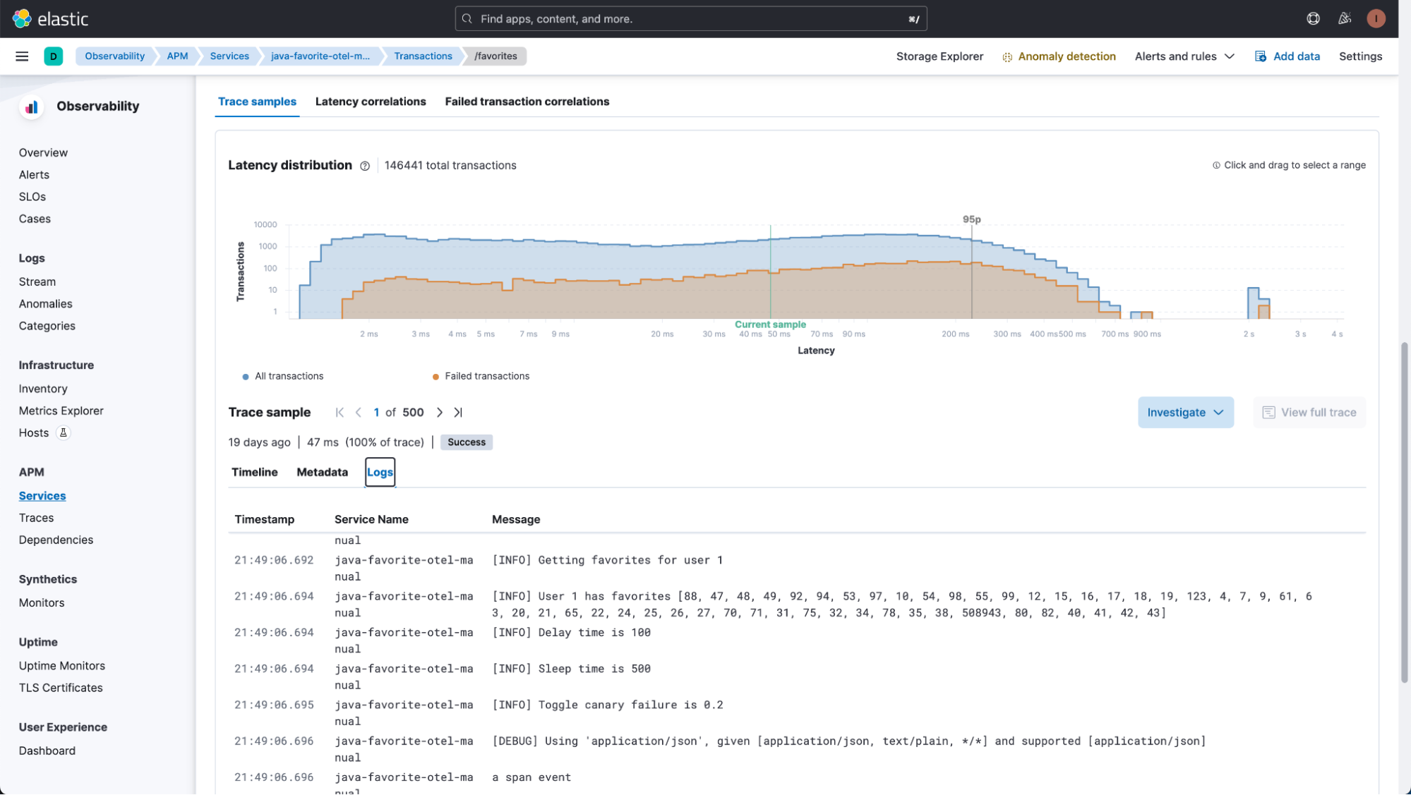 GitHub - amelentev/java-oo: Java Operator Overloading