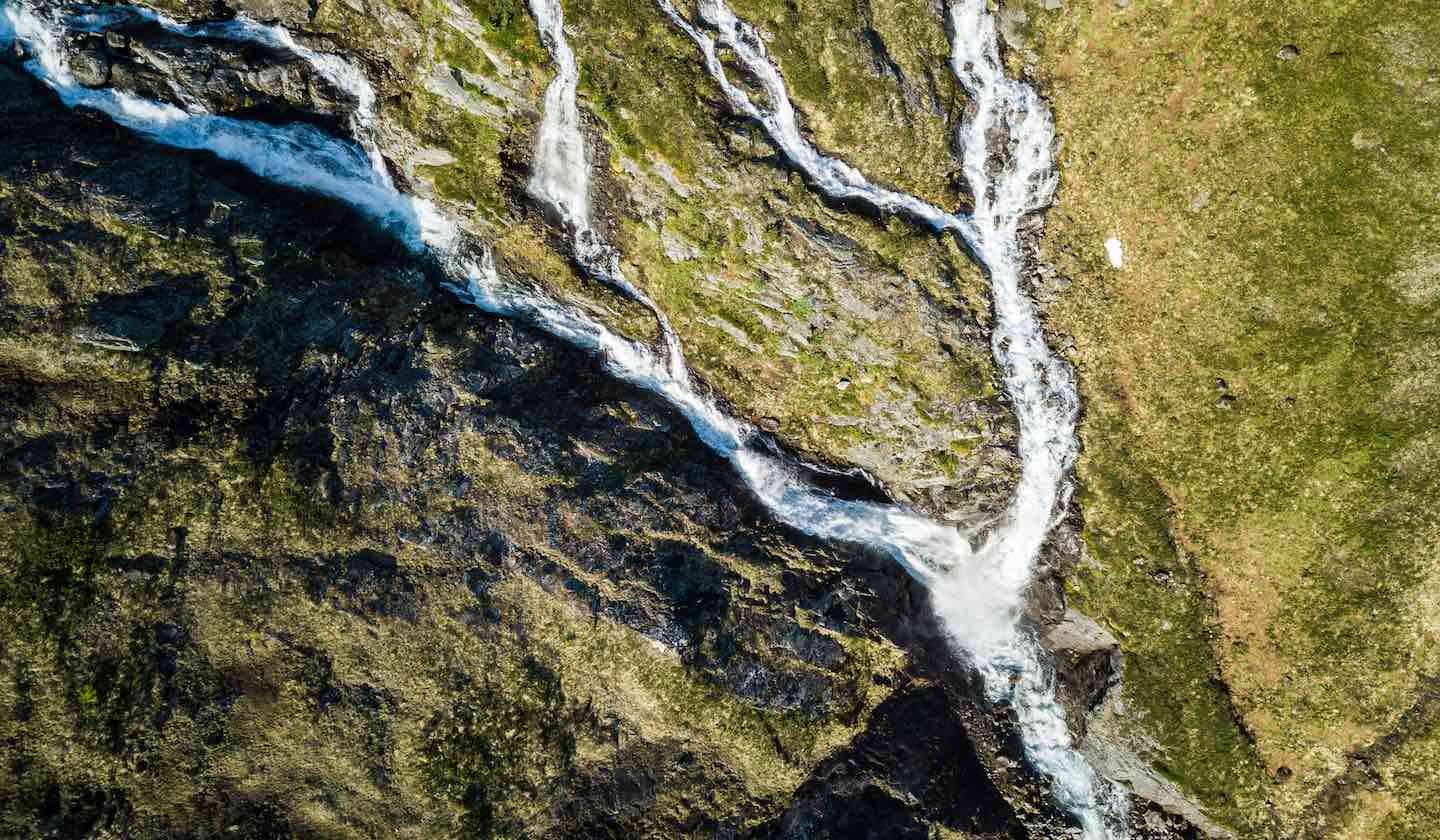 Getting started with adding a new security data source in your Elastic SIEM: Part 1