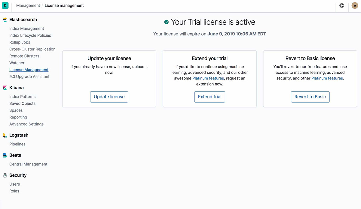screenshot-kibana-license-management-feature-page.jpg