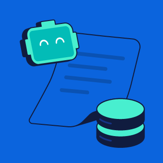 Build context-aware agents on Elasticsearch