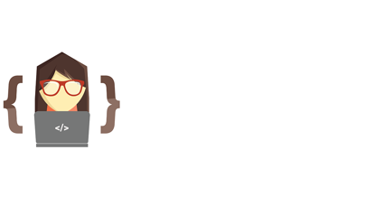 GirlScript