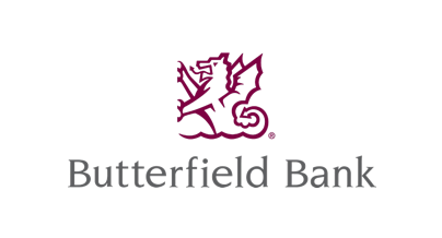 Customers Overview - Butterfield Bank