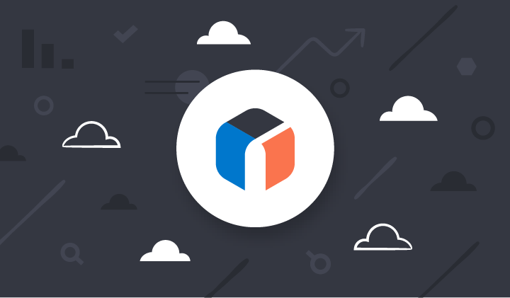 How to upgrade Elastic App Search