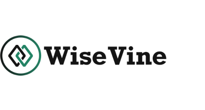 WiseVine