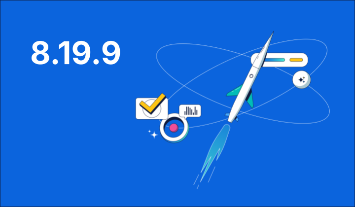 Patch-release-8.19.9.png