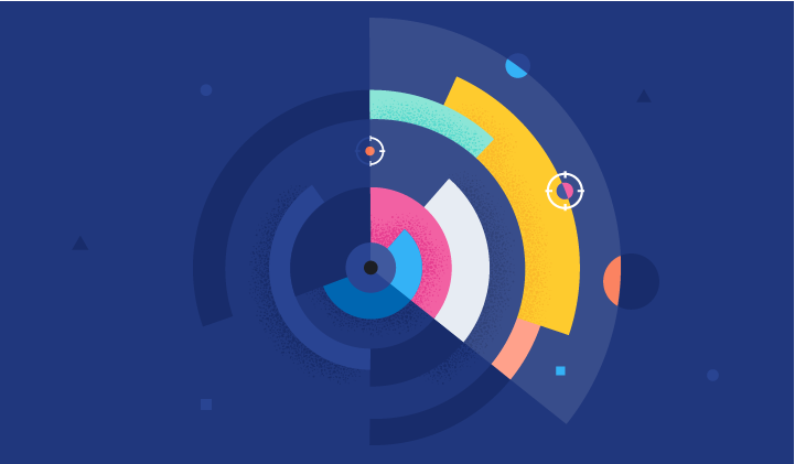 Gaining holistic visibility with Elastic Security