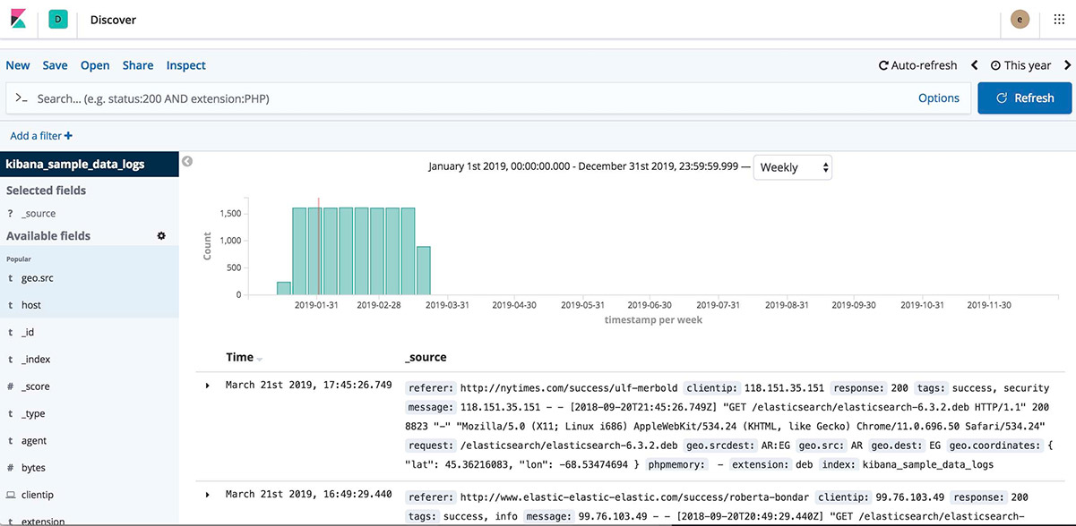 screenshot-kibana-discover-start-feature-page.jpg