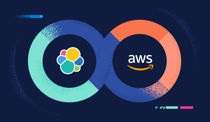 thumbnail-elastic-aws-dark-background.png