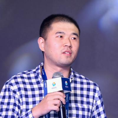 Weizijun