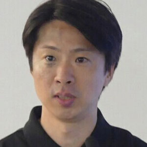 日山 雅之