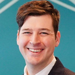 Thaddeus Walsh