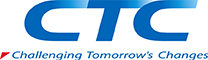 logo-ctc.png