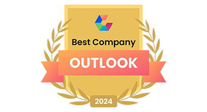 Comparably - Best Company Outlook 2024