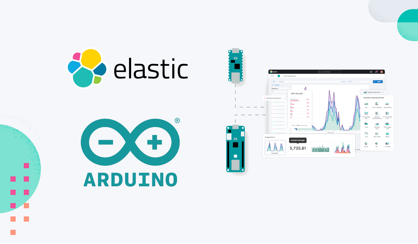elastic-blog-header-image-arduino.png