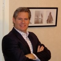Erwin Halmans