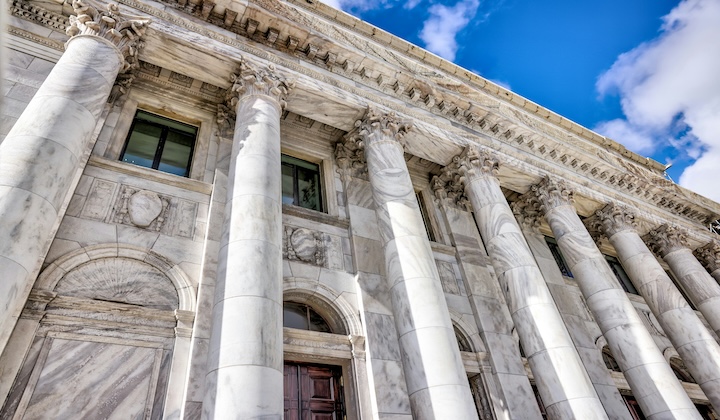 Elastic Security and OpenAI GPT Cyber models: What frontier cyber defense means for the public sector
