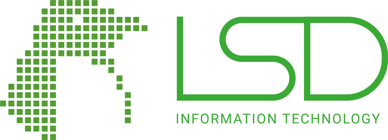 logo-lsd.png