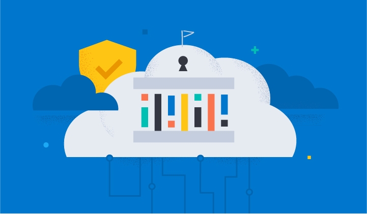 Virtual Elastic{ON} Gov Summit: Mindsets, solutions, and user stories for the future