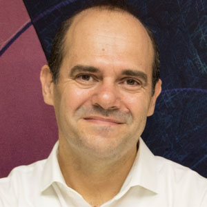 Alberto Bellé