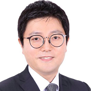 김관호