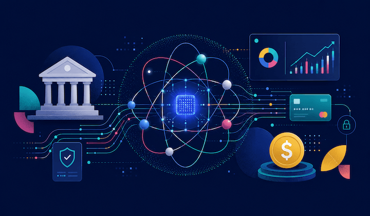 quantum-computing-fsi-blog_(1).png